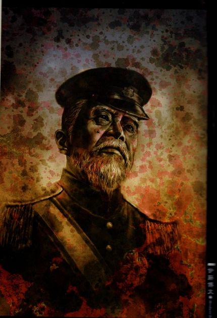 word形式怎么写