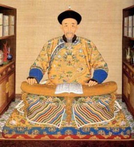 免费下载word文档网站